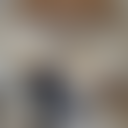 Santa Maria dell'Accoglienza, il 25 marzo decimo anniversario della dedicazione. Messa presieduta dal vescovo Palumbo