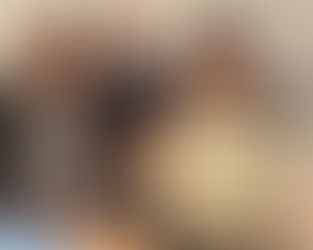 Sanremo/ Nayt racconta il suo Molise: posto magico torno presto