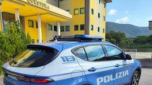 Isernia: identificati dalla Polizia di soggetti coinvolti nel video diffuso sulla rete internet. Disposta dal Prefetto l’intensificazione dei controlli del territorio