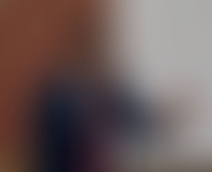 Riconversione Caracciolo, Saia: "Commissari e decisori si assumano responsabilità della condanna a morte di un territorio"