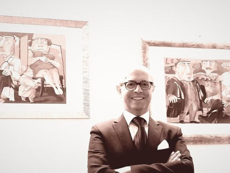 Precariato nella sanità: stabilizzati dopo anni di contratti, ma i lavoratori dovranno essere comunque risarciti