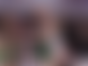 La Molisana Magnolia, una serata all'insegna del tre. Exploit anche sul Broni