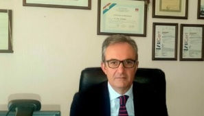 Ance Molise in audizione su Bilancio Regionale: accelerare i pagamenti e trasferire i fondi del sisma 2002