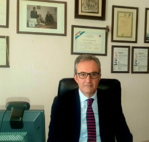 Rincari ingiustificati su materiali da costruzione: Allarme dell'Ance Molise