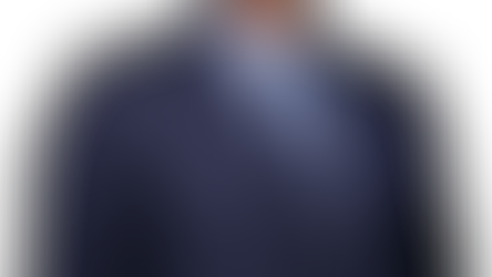 Via libera al Decreto Sicurezza Bis. Patriciello: pene più severe per chi delinque