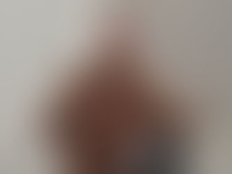 Larino, la terra si fa storia: l’emozionante viaggio di Michele Tanno nel cuore dell’agricoltura molisana