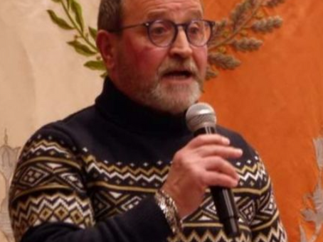 Grande cinema in Molise, Licursi: "Una nuova stagione culturale e turistica per il territorio"