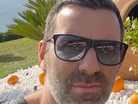 A Montenero di Bisaccia nasce il Comitato di Futuro Nazionale. A farne le spese, dopo la fuoriuscita di Romagnuolo, è Fratelli d’Italia