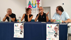Aut Aut Festival e Lascia un segno portano a Termoli l’inchiesta sui safari umani a Sarajevo con il giornalista Ezio Gavazzeni