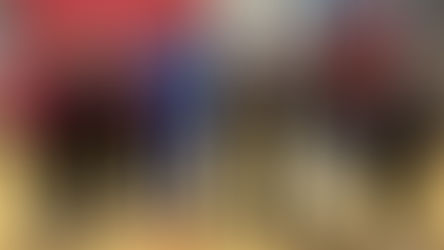 Cus Molise kickboxing: trasferta positiva a Roma