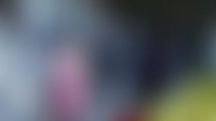 174° Anniversario della Fondazione della Polizia di Stato, cerimonia alla Scuola Allievi Agenti G. Rivera