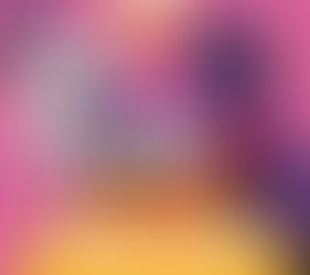 "Fino all'ultimo NO". Il fronte del NO in Molise chiude la campagna referendaria a Campobasso