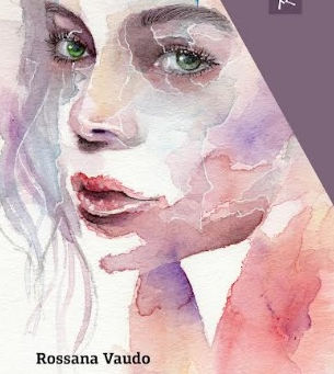 Rassegna autori in biblioteca/ Presentazione del libro "Il secondo principio" di Rossana Vaudo