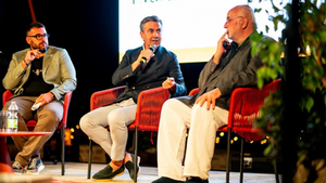Radicalmente Festival, la cultura comeprocesso di rigenerazione
