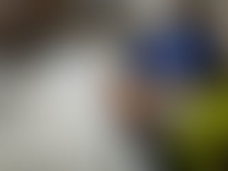 Poste Italiane: in Molise + 27% nella consegna dei pacchi rispetto allo scorso anno