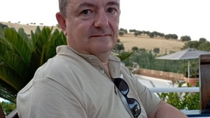 Sicurezza urbana/ Di Giacomo (Associazione Cultura e Solidarietà) - Servono risposte condivise, senza allarmismi ma senza sottovalutare il disagio dei cittadini