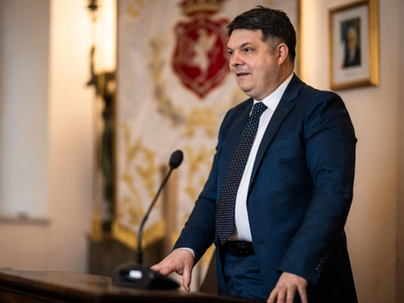 Saia contro il Piano Operativo, convocata conferenza dei sindaci ad Agnone, si procede per vie legali