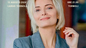Fuori dall’Alta Marea Festival:serata speciale con l’attrice Maria Rosaria Russo e La Casa dell’Attore