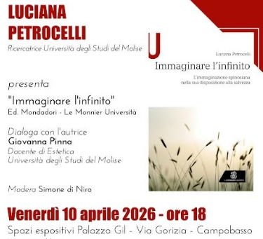 Molichrom 2026: la fotografia nomade incontra la filosofia di Spinoza