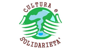 Sicurezza a Campobasso, Di Giacomo (Associazione Cultura e Solidarietà): «La violenza contro due ragazze minorenni è lo spartiacque»