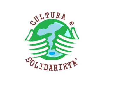 Sicurezza a Campobasso, Di Giacomo (Associazione Cultura e Solidarietà): «La violenza contro due ragazze minorenni è lo spartiacque»