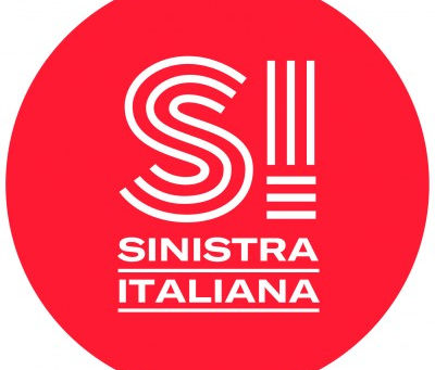 “Campobasso, una città ostaggio di un’ammucchiata”