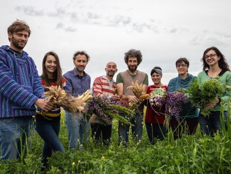 ReStartApp 2026: aperte fino al 15 aprile le candidature al campus per giovani imprenditori dell’Appennino