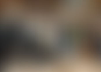 "I Lunatici", Rai Radio 2 in città per parlare delle bellezze di Termoli