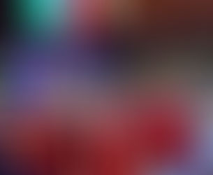 Campionato Italiano Under 15 lotta greco-romana. Francesco Moffa, medaglia d’argento nella categoria 75 kg e prima convocazione in azzurro