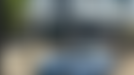 Termoli/ Arrestato un uomo per aggressione