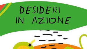 "DesTEENazione", i servizi dell’Ambito Territoriale Sociale Basso Molise si arricchiscono di un importante tassello