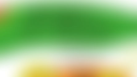 "DesTEENazione", i servizi dell’Ambito Territoriale Sociale Basso Molise si arricchiscono di un importante tassello