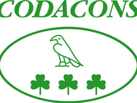 Torna in Molise il concorso “Piccolo comune amico -Edizione 2026”