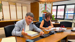 5 milioni di euro l’avanzo di amministrazione della Provincia di Isernia: pronti per investimenti di manutenzione strade