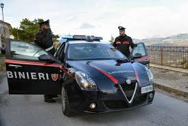 Si finge Maresciallo della Finanza e cerca di truffare due donne anziane, arrestato 36enne