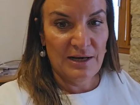 PR Molise 2021-2027: i proclami Di Roberti nascondono i tagli alle Aree Interne per salvare i cantieri in ritardo