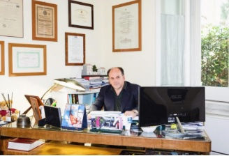 Lutto a Campobasso per la scomparsa del dottor Francesco Potito