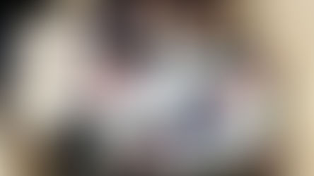 Raccontare Campobasso non basta più: chi governa risponda dei risultati e inizi a governare