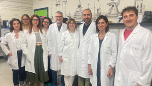 Neuromed e Università di Milano insieme nello studio della malattia di Huntington
