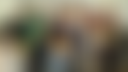 Coldiretti Giovani/ Farm Laboratory fa tappa all'Istituto Agrario di Riccia