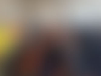 Zootecnia/Coldiretti Molise: prosegue l'attività formativa su sanità e benessere animale