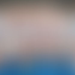 Laborvetro Cln Cus Molise, il cuore non basta. A Taranto arriva un ko di misura