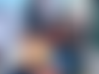 Rally Virtual Game, prima edizione da record: Mascione accende il futuro del Sim Racing