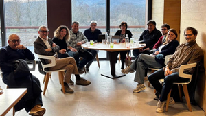 Castel del Giudice, network tra Comuniper ripensare l’abitare nelle aree interne