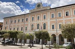 Giornata di sensibilizzazione e informazione sui Disturbi della Nutrizione e dell’Alimentazione, incontro a Campobasso