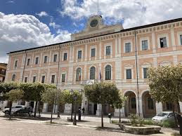 Giornata di sensibilizzazione e informazione sui Disturbi della Nutrizione e dell’Alimentazione, incontro a Campobasso