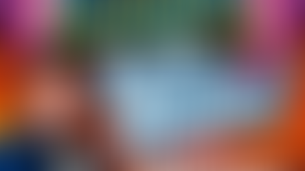 Enrico Brignano a Campobasso con "Il bello di mamma"