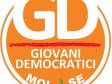 Programma Operativo 2026-2028: chi ci ridarà il nostro futuro?