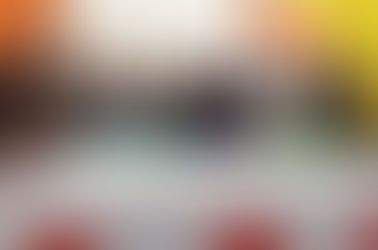 Bojano, nasce il Gruppo AIDO nel nome di Lucio Cicchino: un seme di speranza ai piedi del Matese