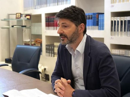 Responsible Research Hospital/ Respinta la mozione di Gravina: “La maggioranza chiude la porta a golden power e ripubblicizzazione”